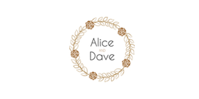 Assessoria de Casamentos