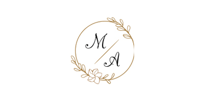 Assessoria de Casamentos